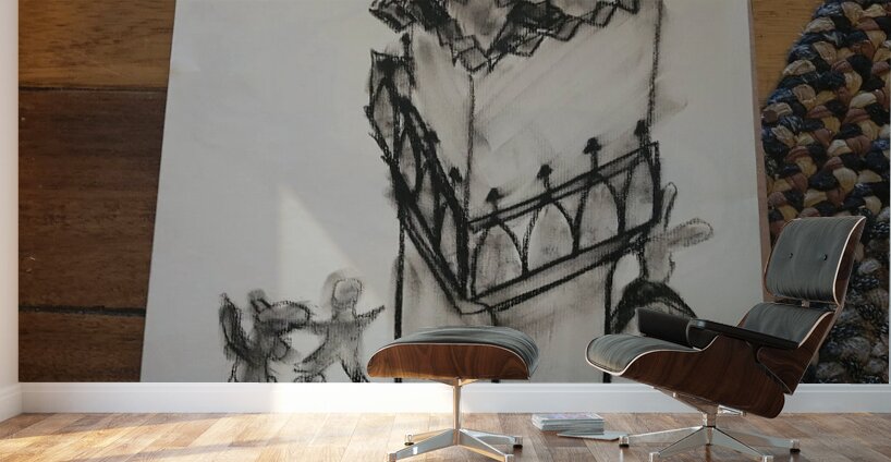 IMG 20 2 Wall Murals