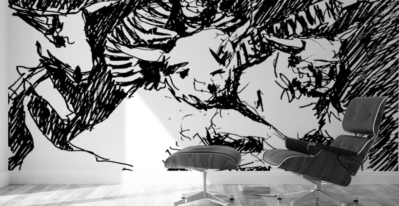 PSX 20240722 175258 Wall Murals