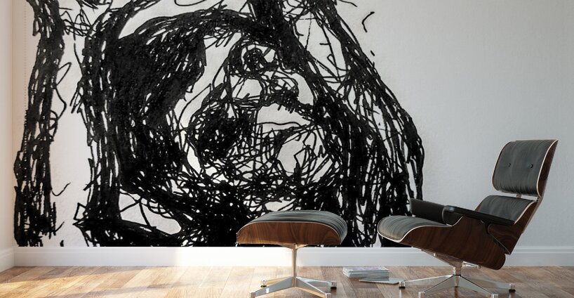 20230805 001728 2   Copy Wall Murals