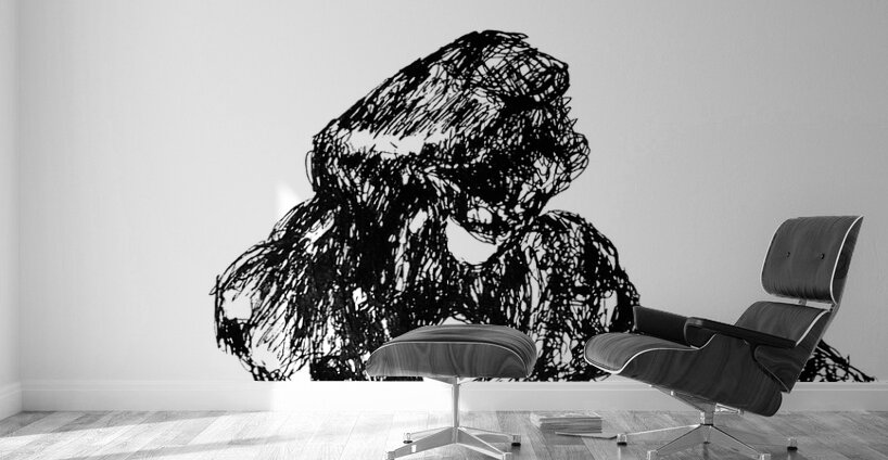 20230702 233518 3   Copy Wall Murals