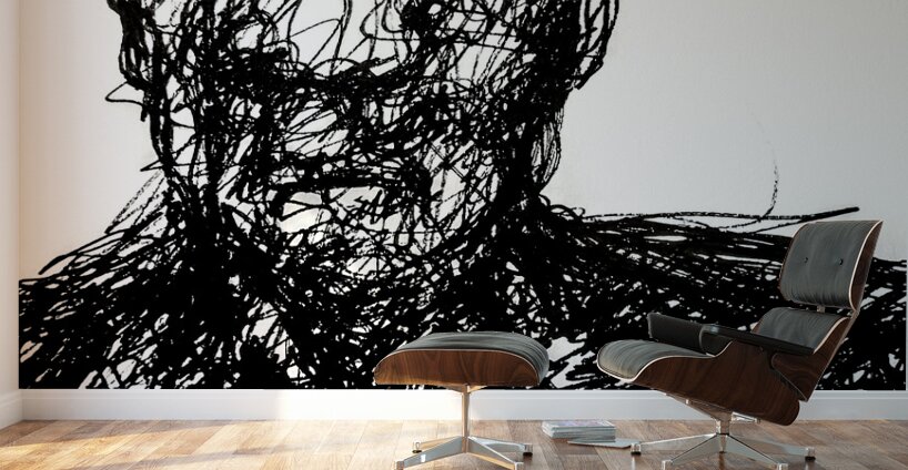 20230805 001743 2   Copy Wall Murals