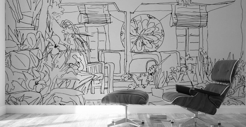 20221014 082244   Copy Wall Murals