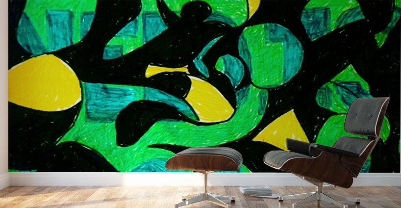 PSX 20240722 165003   Copy Wall Murals