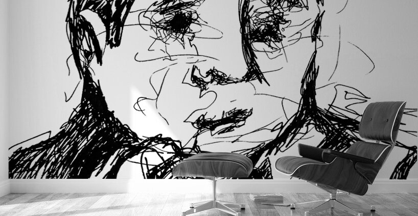 PSX 20240722 174643   Copy Wall Murals