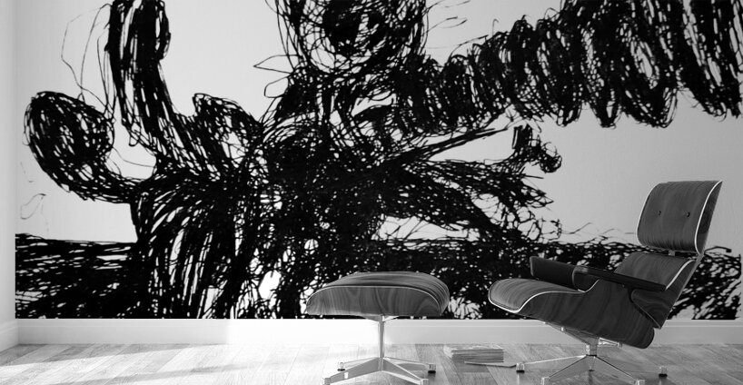 20230702 154922 3   Copy Wall Murals