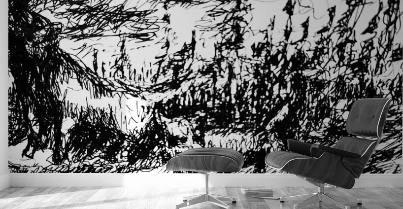 20230716 231807 2   Copy Wall Murals