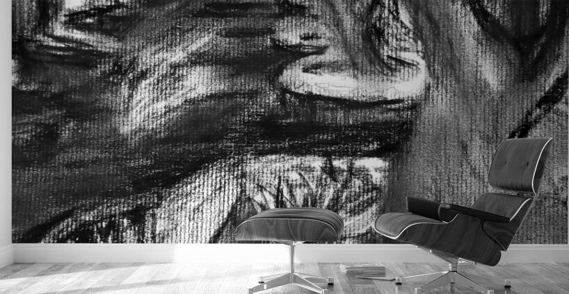 PSX 20240722 171758   Copy Wall Murals