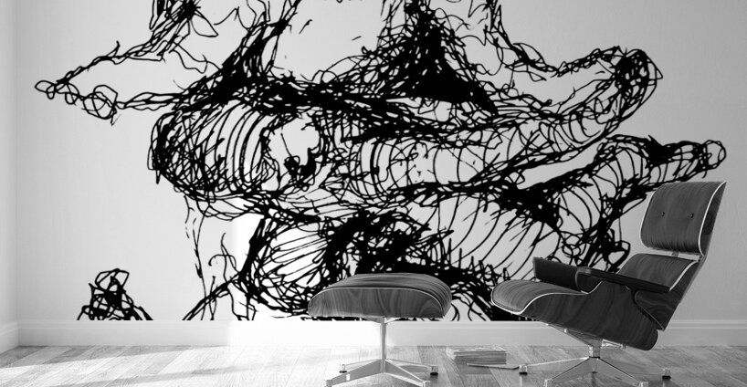 20230702 154729 3   Copy Wall Murals