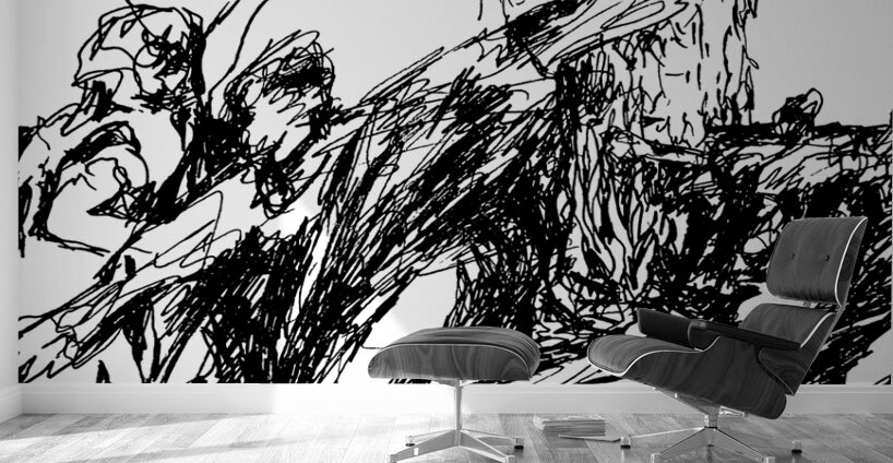 PSX 20240722 174947 Wall Murals