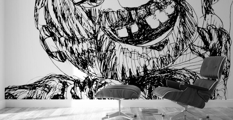 20230702 233712 4   Copy Wall Murals