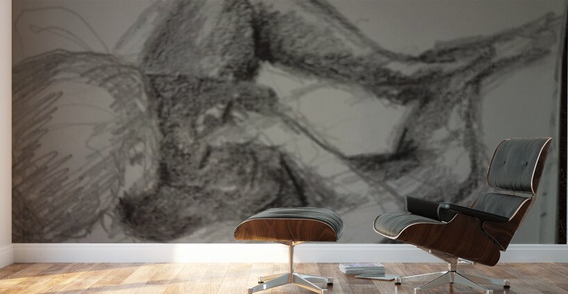 20230716 010714   Copy Wall Murals