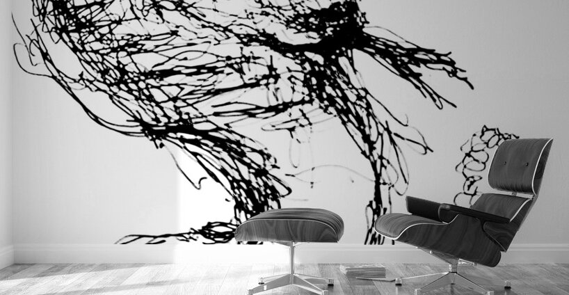 20230702 154548 3   Copy Wall Murals