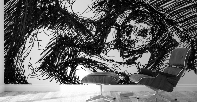 PSX 20240722 174005   Copy Wall Murals