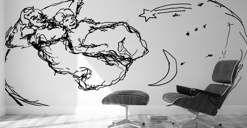 20230625 112453 EDIT   Copy Wall Murals