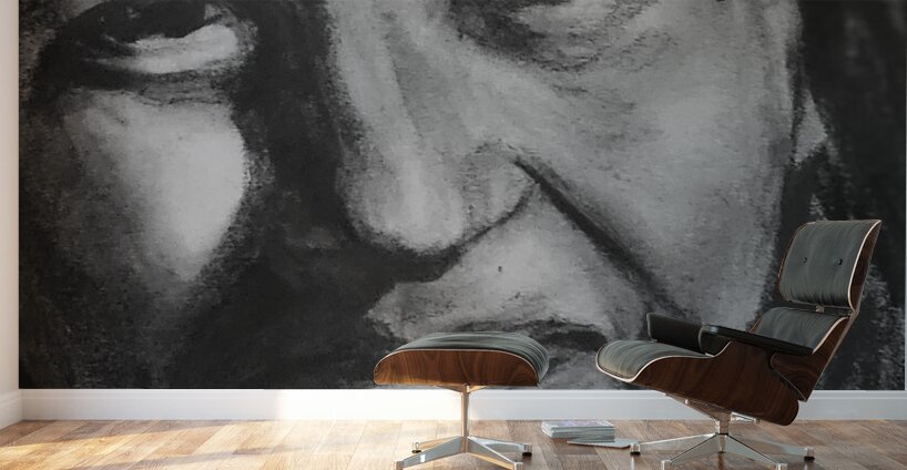 20230608 083017 2   Copy Wall Murals