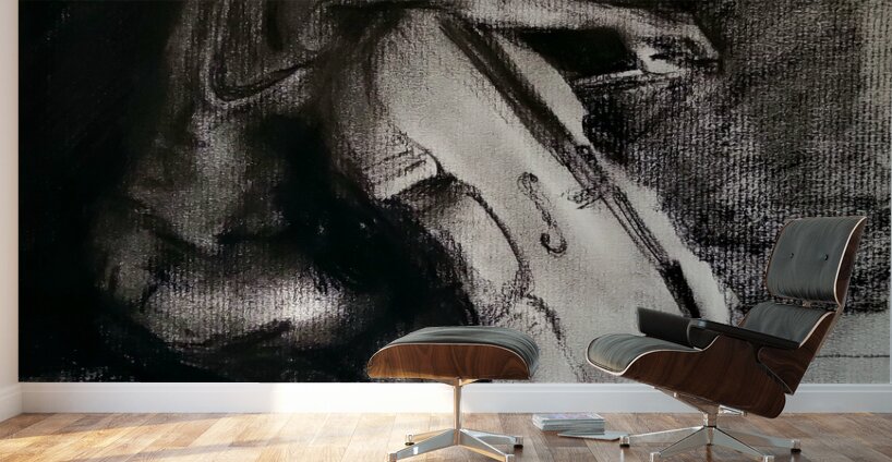 20230923 163621   Copy Wall Murals