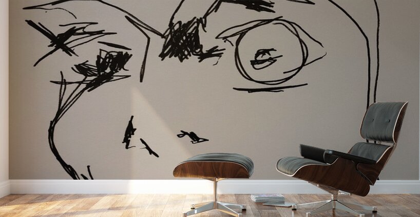 20231025 213627 Wall Murals