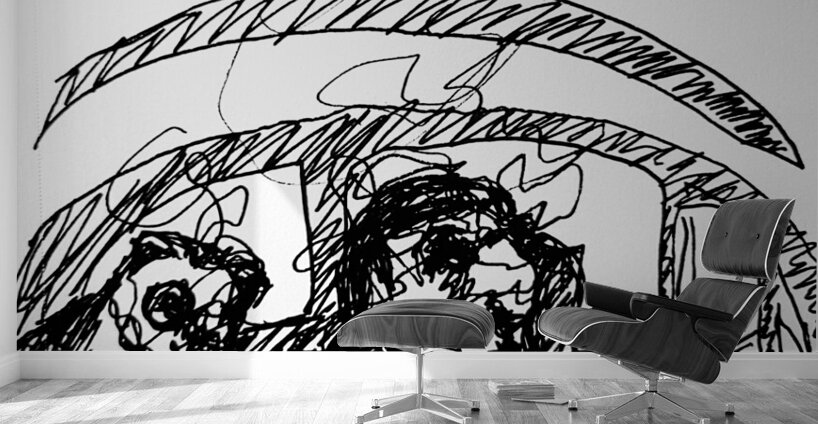 20230805 001714 3   Copy Wall Murals