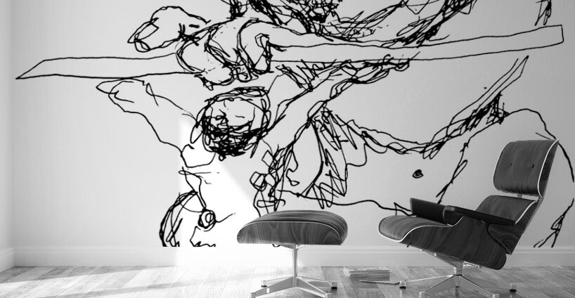 original 60c4eafb e57f 46ad 8f82 b3e5a2b49545 202 Wall Murals