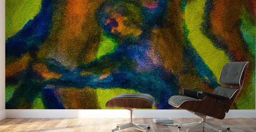 PSX 20240722 172418   Copy Wall Murals