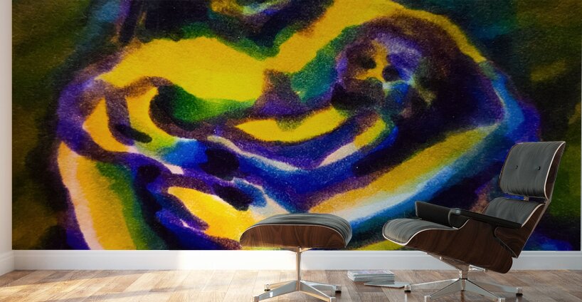 PSX 20240722 172050   Copy Wall Murals