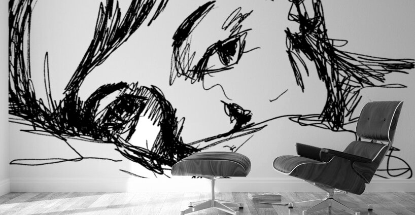 PSX 20240722 174256   Copy Wall Murals