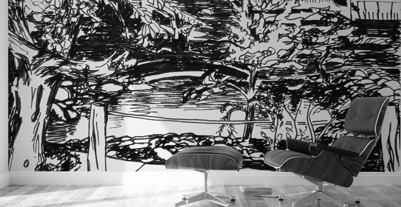 20230204 082214   Copy Wall Murals