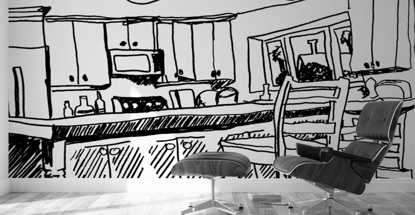 20230805 002104 3   Copy Wall Murals