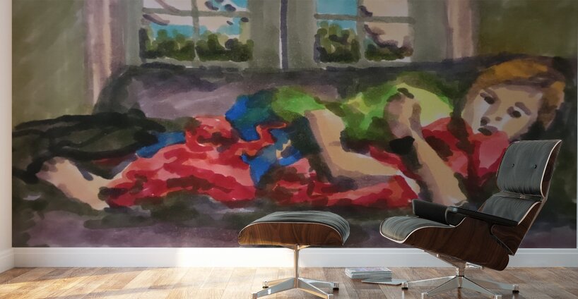 20230812 160220   Copy Wall Murals