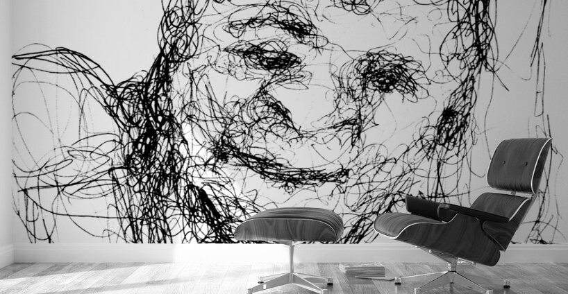 20230628 221350 EDIT   Copy Wall Murals