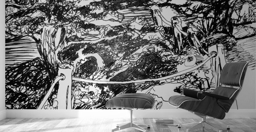 20230202 204734 EDIT   Copy Wall Murals