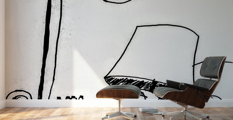 20230805 002226 2   Copy Wall Murals