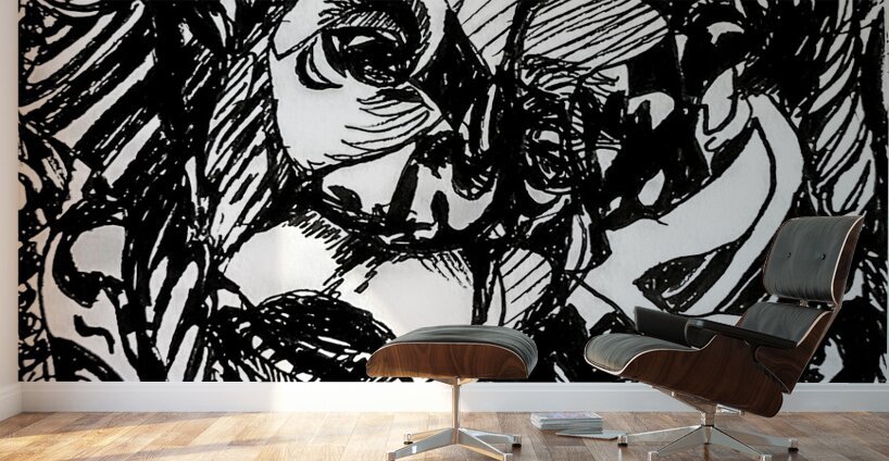 20230805 002456 3   Copy Wall Murals