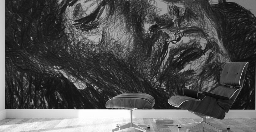 20221125 183529 4   Copy Wall Murals