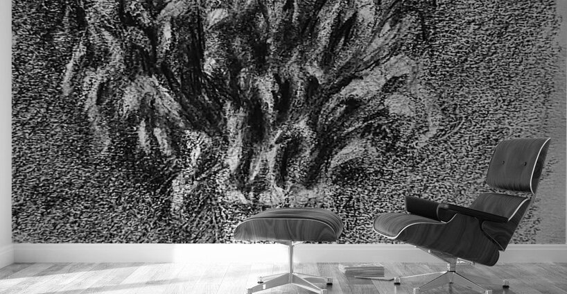 20230716 231718 2   Copy Wall Murals