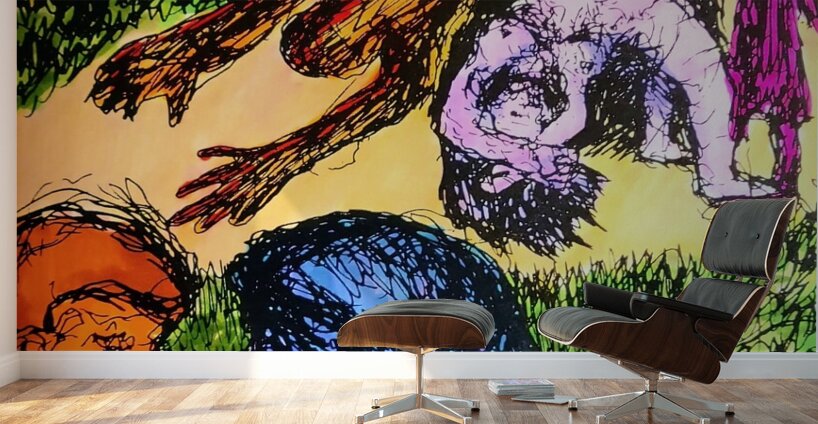 20240111 234411 6 Wall Murals