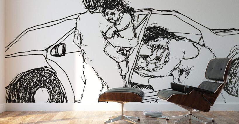 PSX 20240722 191146 Wall Murals