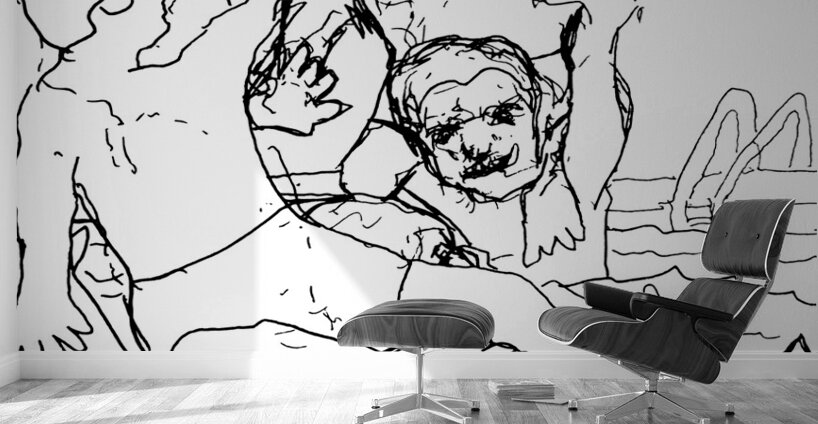 20240120 204049 2 Wall Murals