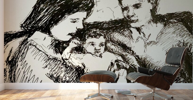 20231111 201503 2 Wall Murals
