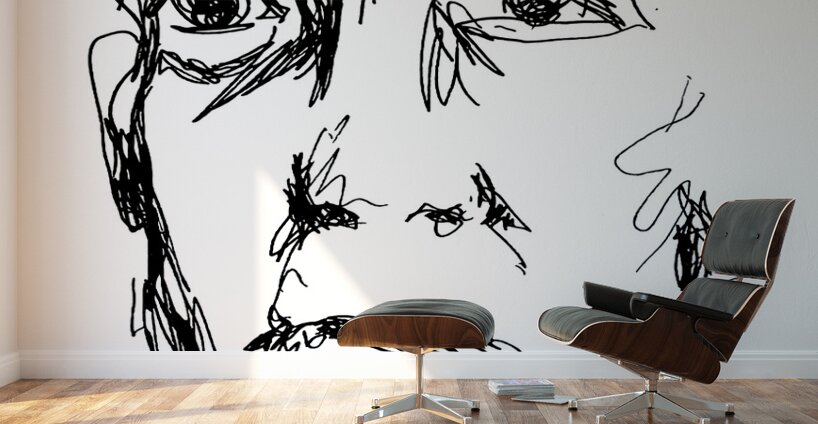 20231127 205906 2 Wall Murals