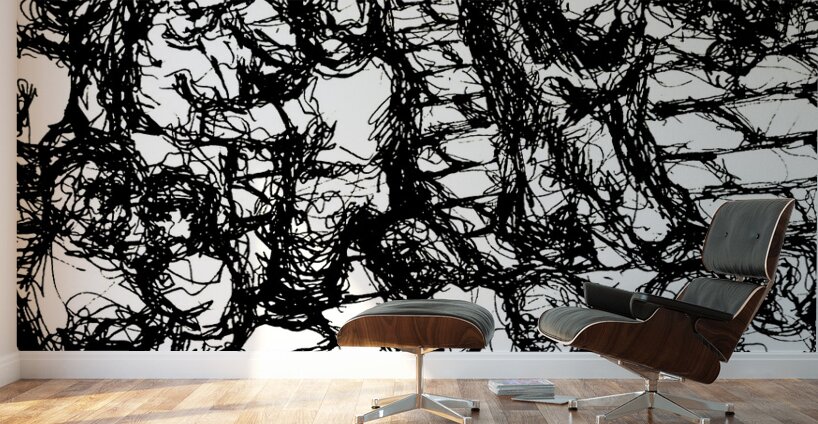 20231202 220509 4 Wall Murals