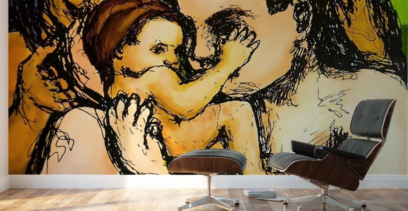 20240108 180820 10 Wall Murals