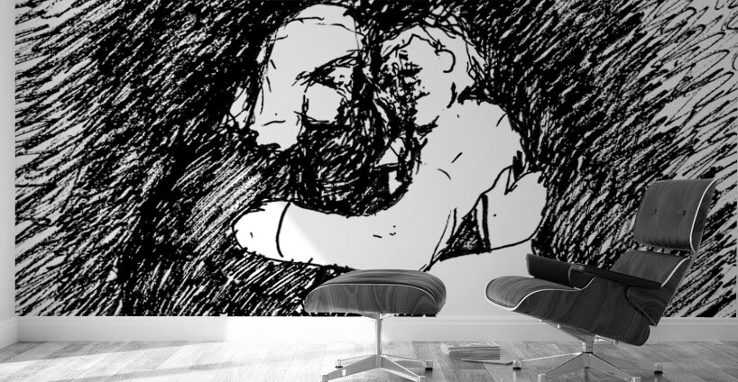 PSX 20240722 180013 Wall Murals