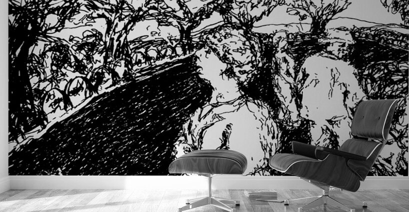 20231113 114933 3 Wall Murals