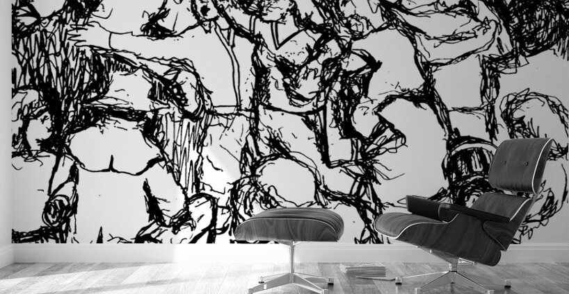 20240106 212118 2 Wall Murals