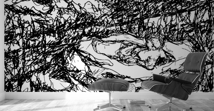 20240107 033706 3 Wall Murals