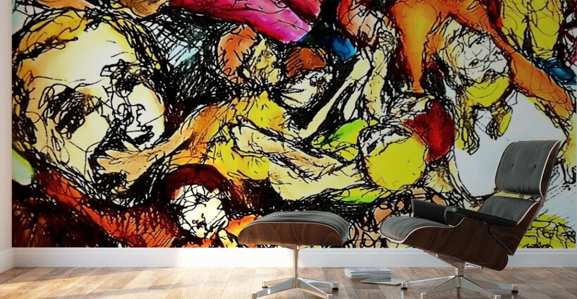 20240102 162015 8 Wall Murals