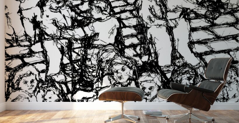 20231203 134730 4 Wall Murals