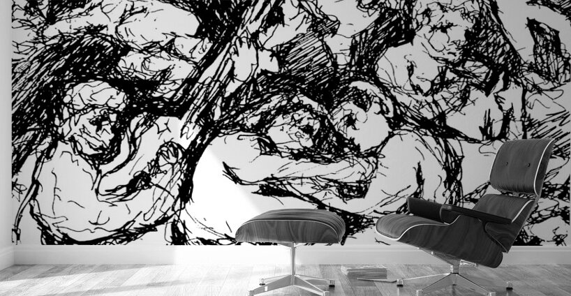 20231224 065952 4 Wall Murals