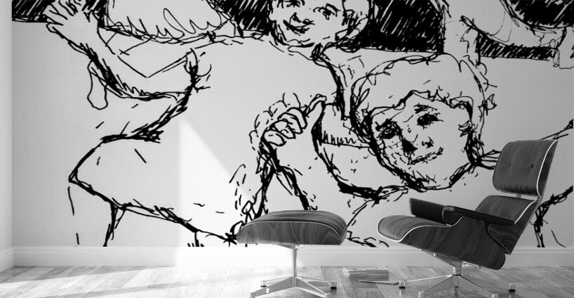 20231116 201954 2 Wall Murals